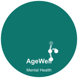 AgeWell